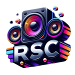 RSCx – Dein direkter Draht zur Community! 📲🎧