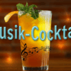 Musikcocktail