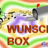 Wunschbox