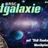 Hitgalaxie