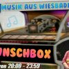 Wunschbox