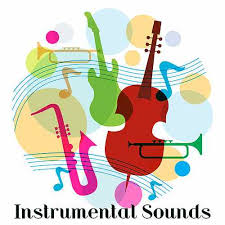 Instrumentale Sounds