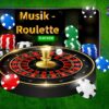 Didis Musik Roulette