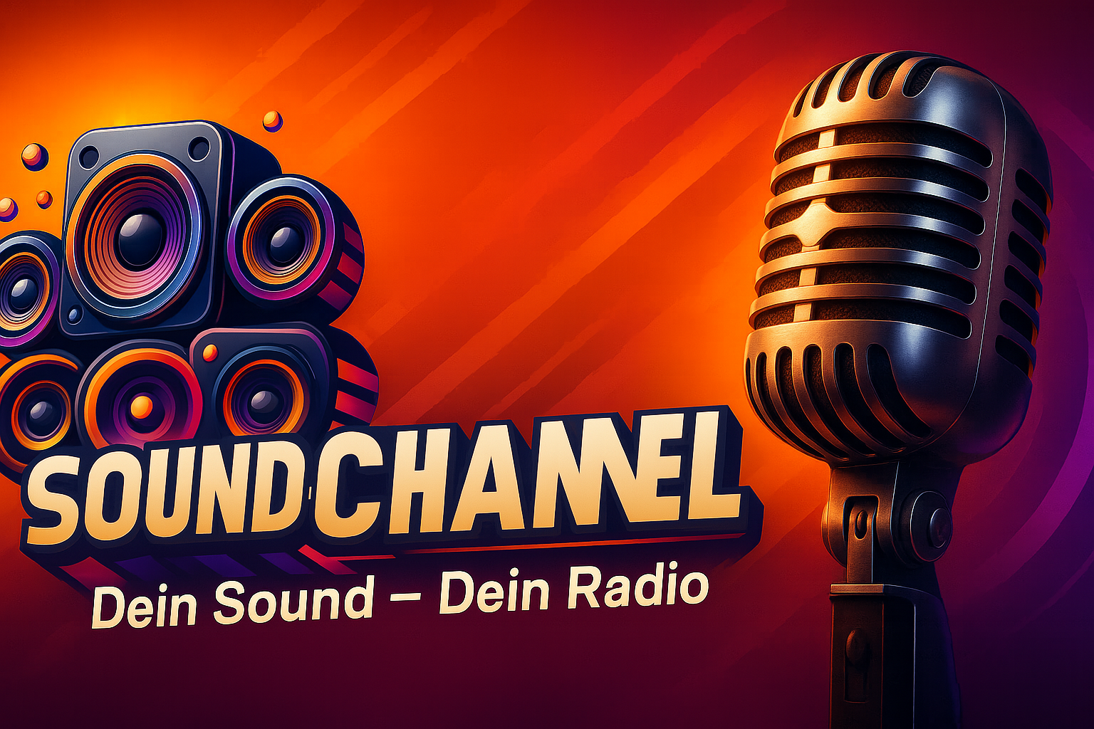 Hintergrund