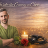 In Erinnerung an unseren Hörer Chris