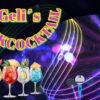 Geli´s Musikcocktail