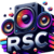 Profilbild von RSC