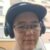 Profilbild von kowu