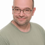 Profilbild