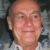 Profilbild von Heinz Dobler