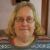 Profilbild von Angelika Witte