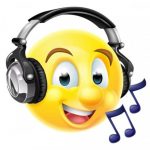 Logo für Gruppe Moderatoren